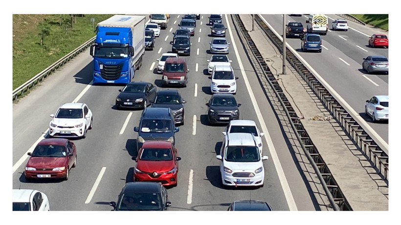 1 Ocak 2026'dan itibaren yürürlüğe girecek