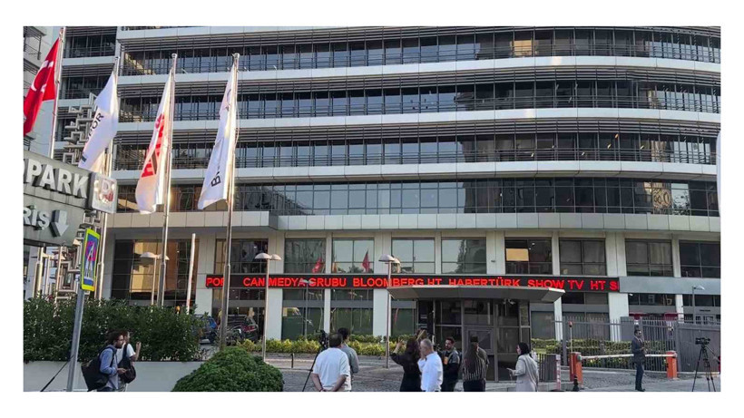 Can Holding'e yönelik ikinci dalga operasyon