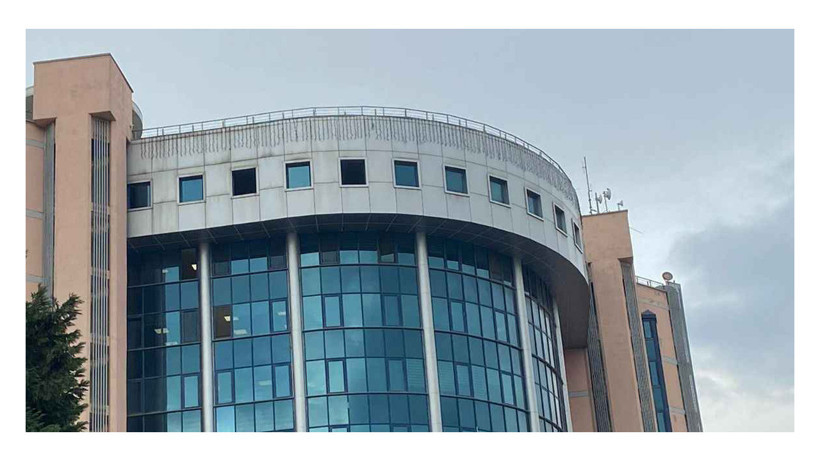 İzmit Belediyesine 5 milyar 26 milyon bütçe!