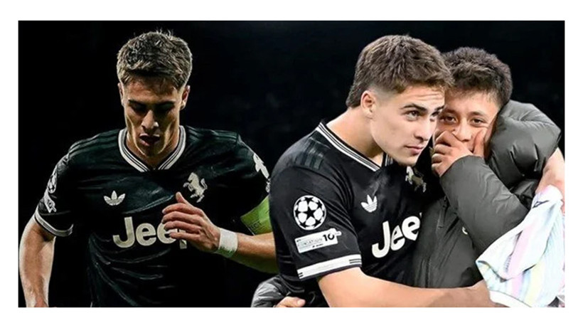 Kenan ile arda buluşuyor mu?