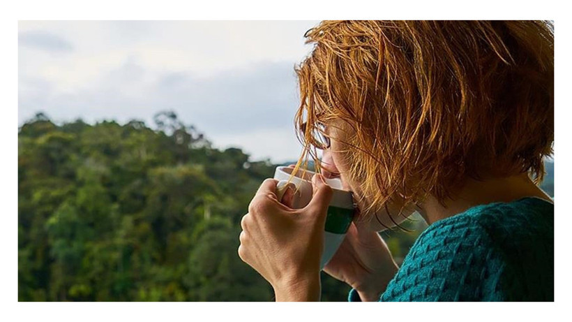 Menopoz son değil yeni bir başlangıç