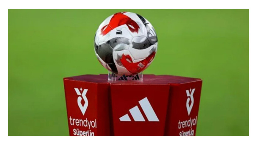 Küme düşme kaldırılsın!