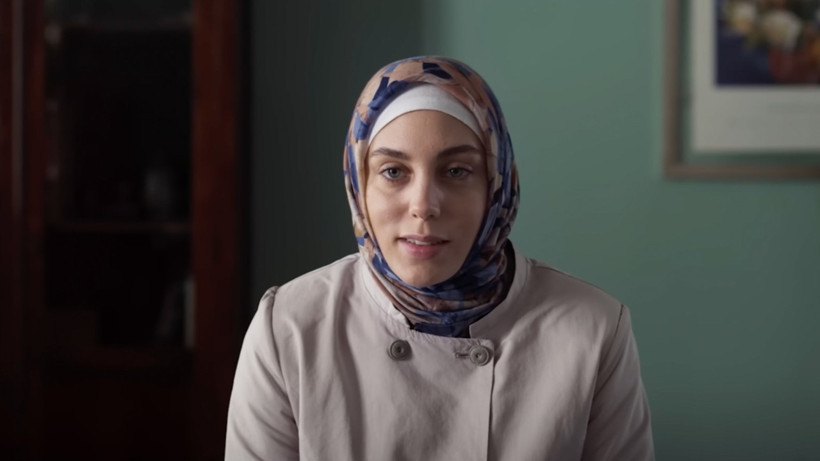 Beş yıl aradan sonra Bir Başkadır dizisi yeniden sete çıkıyor