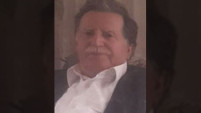 Amcaoğlu öldü: Kandıralı 81 yaşındaki şahıs ağır cezalık oldu!