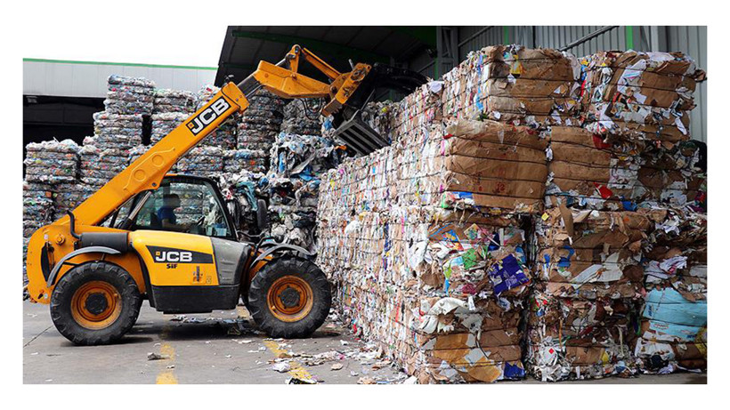 Kocaeli'deki plastik firması 63 personel alacak