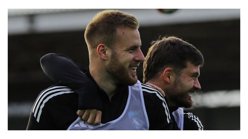 Sıradaki rakip: Gençlerbirliği!