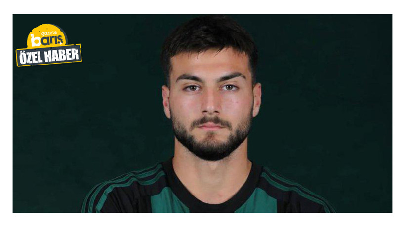 Arda Özyar’a sürpriz talip: Eskişehirspor devrede!