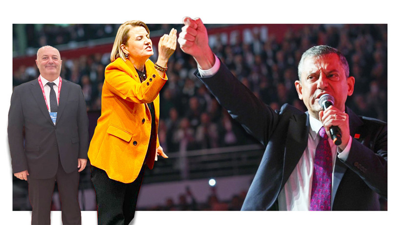 Hürriyet, istediği olmayınca, çok sinirlendi!