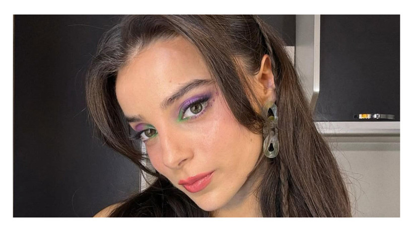 Rüya Gibi dizisi Sezen kimdir? Yeliz Korkmaz kimdir, kaç yaşında, nereli?