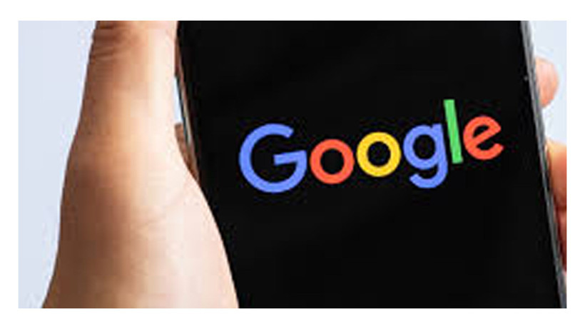 Google'da en çok bunu aratıyoruz: İşte Türkiye'nin internet alışkanlıkları