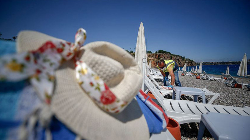 Uzmandan tatil dönüşü uyarısı: Eski temponuza bir günde dönmeye çalışmayın
