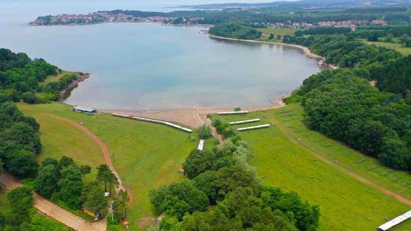Yaşanılası şehir! Fotoğraflarla Kocaeli... - Resim: 39
