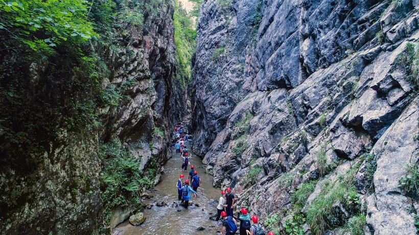 Yaşanılası şehir! Fotoğraflarla Kocaeli... - Resim: 41