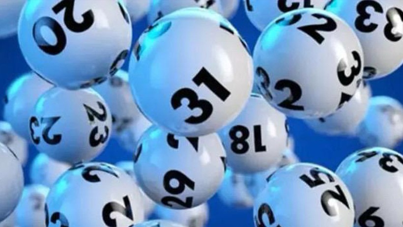 30 Nisan Şans Topu sonuçları 2025-İşte Şans Topu’nda kazanan numaralar