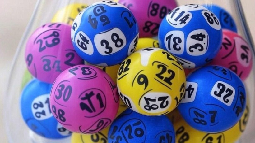 1 Mayıs Süper Loto sonuçları 2025-Süper Loto’da kazanan numaralar