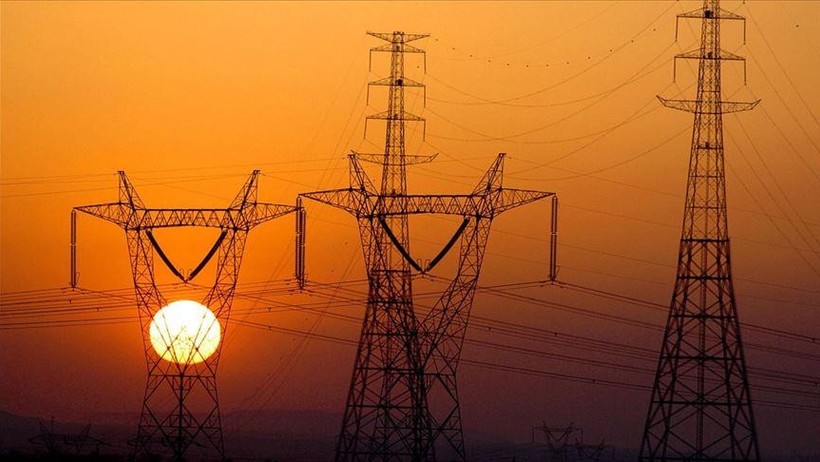 Kocaelililere, yağmurlu havada elektrik yok! SEDAŞ, 10 ilçede elektrik kesintisi yapacak