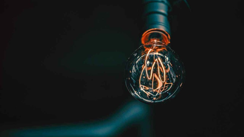 SEDAŞ’tan, Kocaeli’de 10 ilçeye elektrik kesintisi uyarısı (21 Mayıs 2025 Çarşamba)