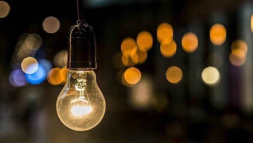 SEDAŞ duyurdu: 6 ilçede kesinti!