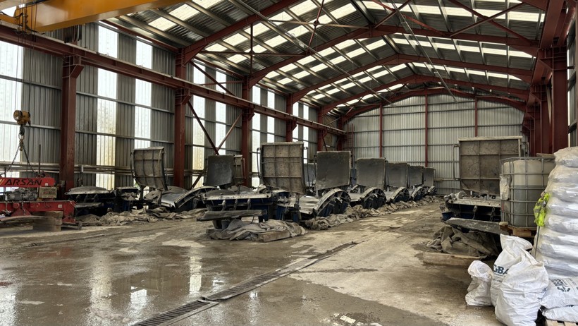 Bu proje Kocaeli’ye ulaşımda çağ atlatacak