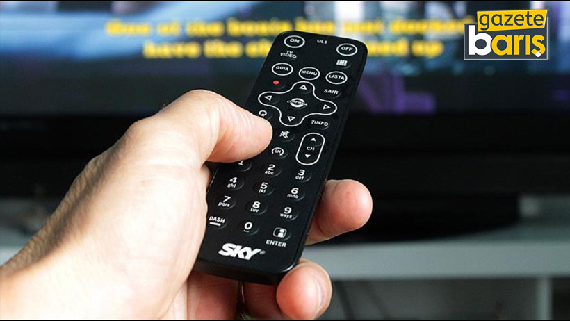 Reyting Sonuçları 6 Ağustos 2025: İşte TV'de reyting zirvesindekiler