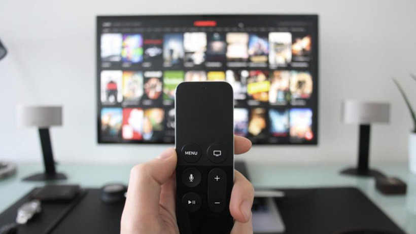 Reyting Sonuçları 7 Ağustos 2025: İşte TV'de reyting zirvesindekiler