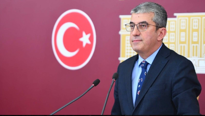 CHP Genel Merkezi, Kocaeli'de kritik ziyaretlere geliyor!