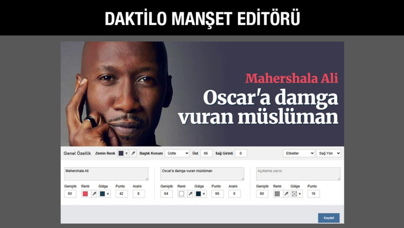İki yazılım firmasının ‘Kopyalama' iddiası mahkemelik oldu
