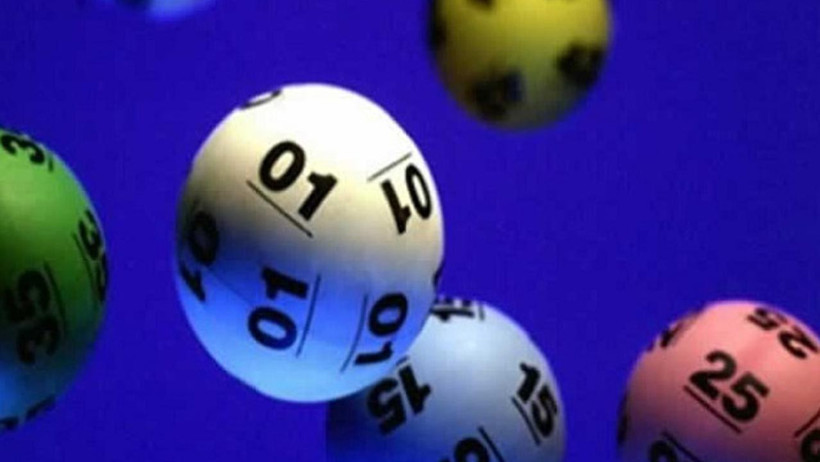 24 Eylül Sayısal Loto sonuçları 2025-Çılgın Sayısal’da kazanan numaralar