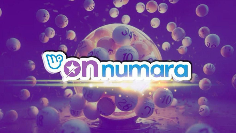 10 Ekim On Numara sonu&ccedil;ları 2025-On Numara&rsquo;da kazanan rakamlar
