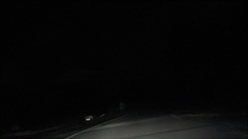 Başiskele karanlığa gömüldü!