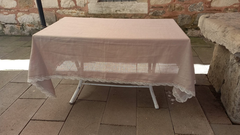 Gebze’de yürek burkan görüntü: Musalla taşı yetmedi