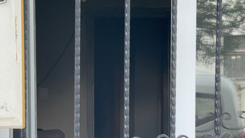 Kocaeli’de yangın! 2 yaşındaki çocuk hayatını kaybetti, 4 kişi dumandan etkilendi