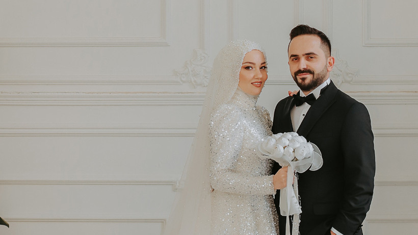 AKP’li gençlerin Genel Başkanı Kocaeli’ye düğüne geliyor