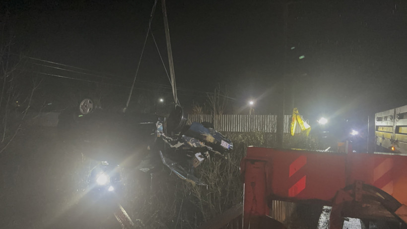 Kocaeli g&uuml;ne acı haberle başladı: Baba ve oğlu hayatını kaybetti