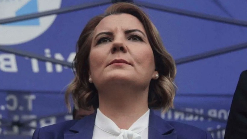 Pazarcılardan Hürriyet’e tehdit gibi uyarı! Kumsar’dan çok sert sözler
