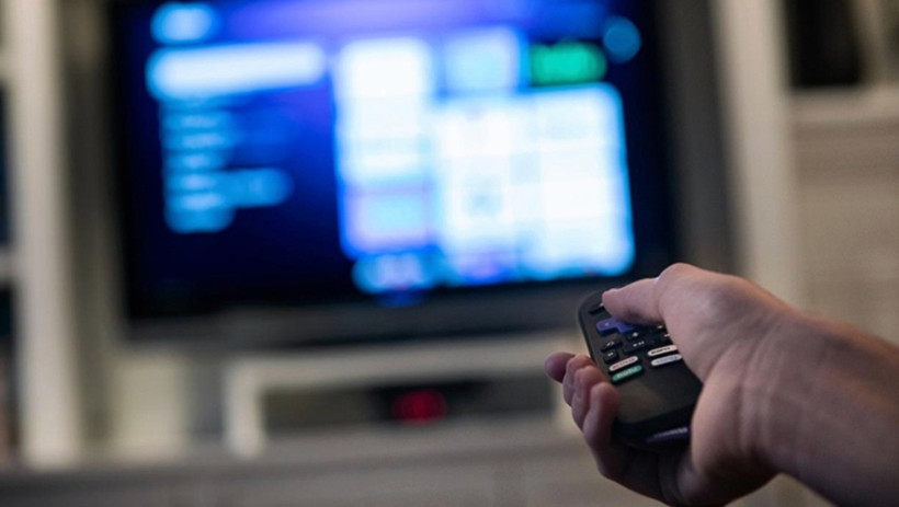 Reyting Sonuçları 26 Ekim 2025: İşte TV'de reyting zirvesindekiler