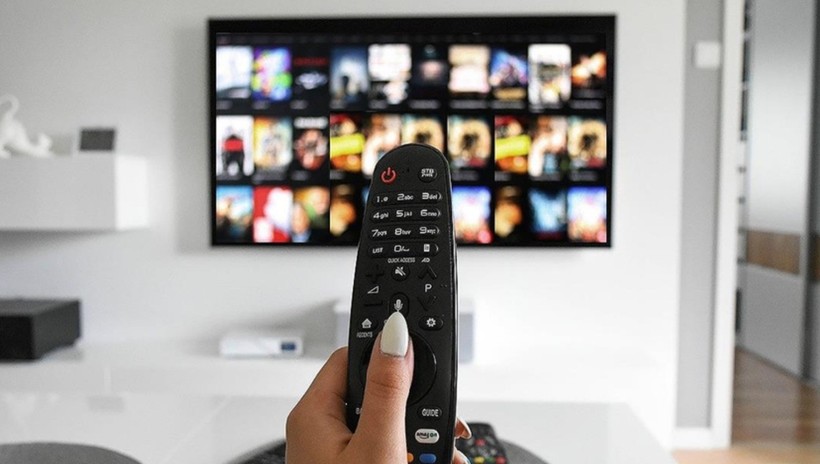 Reyting Sonuçları 13 Temmuz 2025: İşte TV'de reyting zirvesindekiler