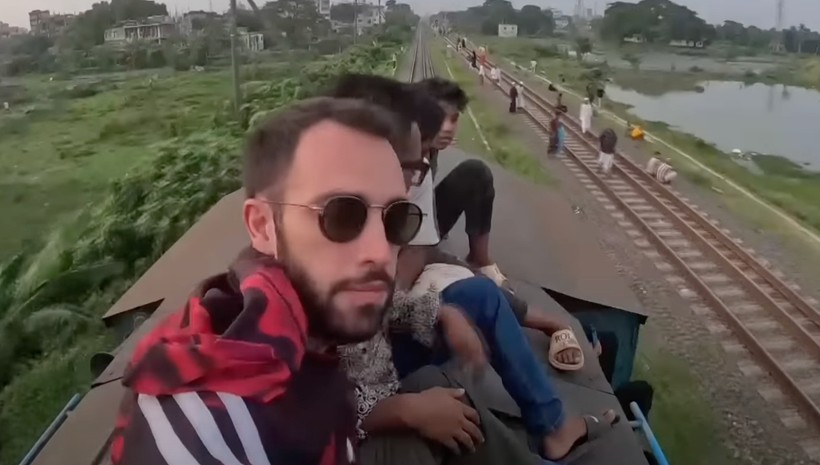 Kuralsız Sokaklar’a seyirciden tam not