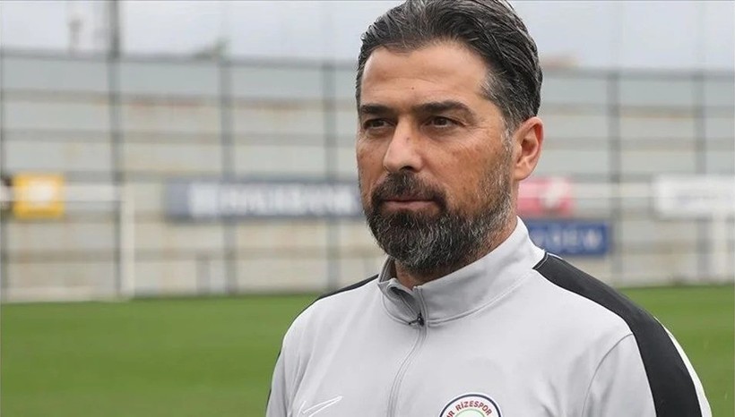 Recep Durul’un söylediği iki isimden biri mi? Kocaelispor Teknik Direktörünü arıyor