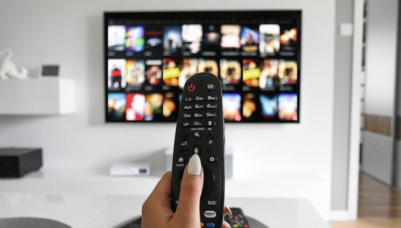 Reyting Sonuçları 10 Ağustos 2025: İşte TV'de reyting zirvesindekiler