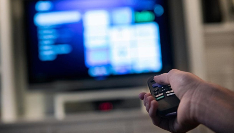 Reyting Sonuçları 9 Eylül 2025: İşte TV'de reyting zirvesindekiler