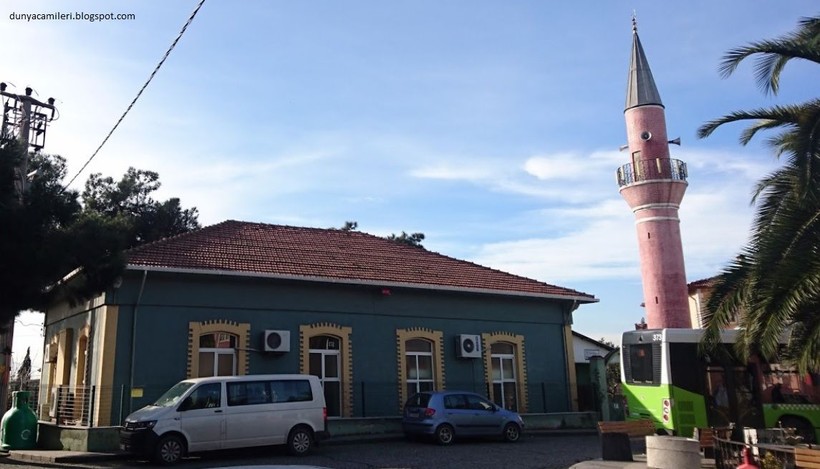 Yaşanılası şehir! Fotoğraflarla Kocaeli... - Resim: 83