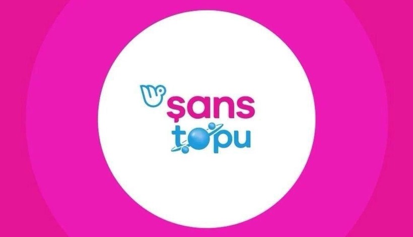 20 Temmuz Şans Topu sonuçları 2025-Şans Topu’nda kazanan numaralar