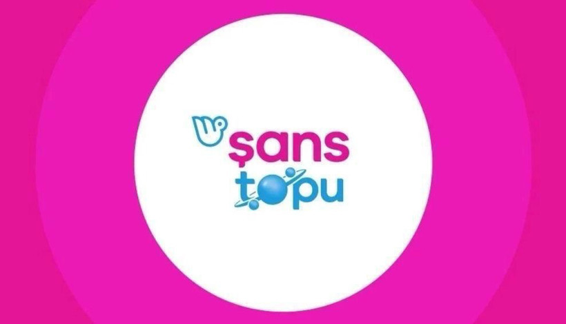 9 Kasım Şans Topu sonuçları 2025-Şans Topu’nda kazanan numaralar