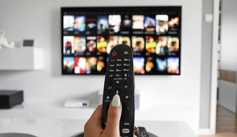 Reyting Sonu&ccedil;ları 4 Şubat 2026: İşte TV'de reyting zirvesindekiler