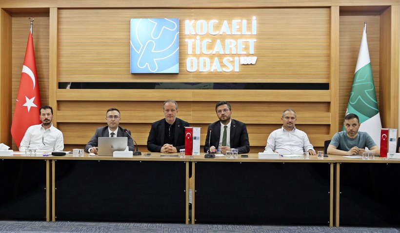KOTO’da yatırımcılara stratejik fırsatlar