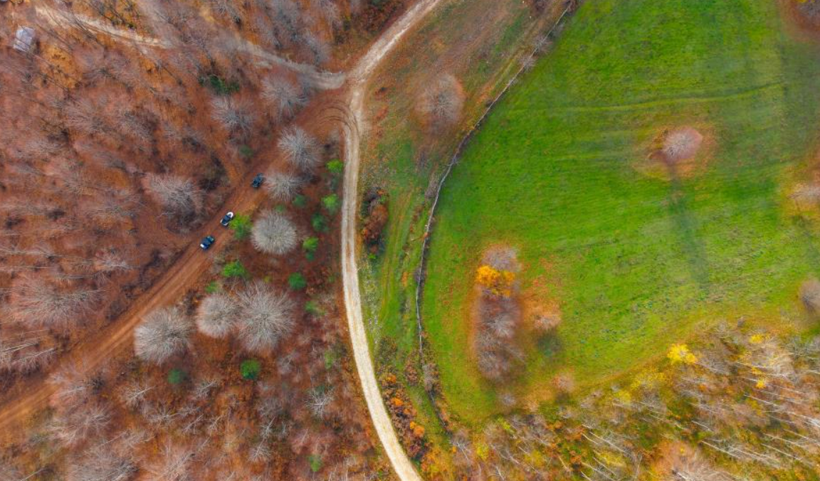 Kocaeli'nin öteki yüzü