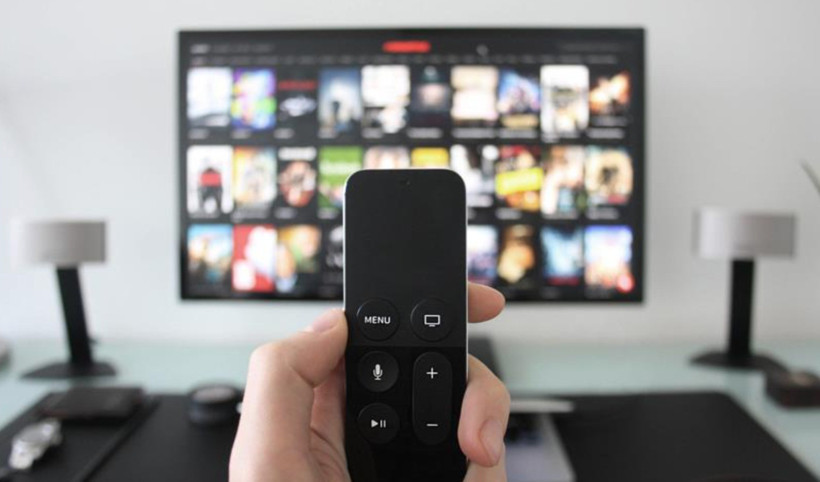 Reyting Sonuçları 11 Eylül 2025: İşte TV'de reyting zirvesindekiler