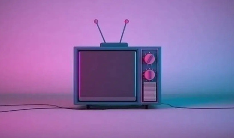 Reyting Sonuçları 11 Haziran 2025: İşte TV'de reyting zirvesindekiler