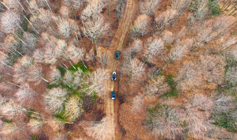 Kocaeli'nin öteki yüzü